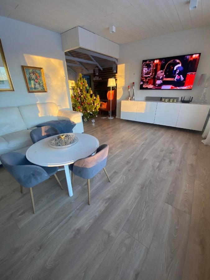 Golden Circle Private Farmhouse With Hot Tub Villa Селфос Екстериор снимка